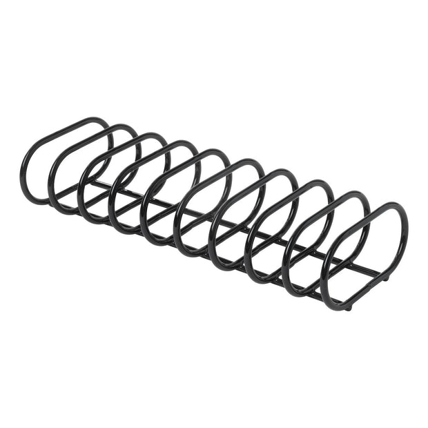 Cuisipro Roasting Rack