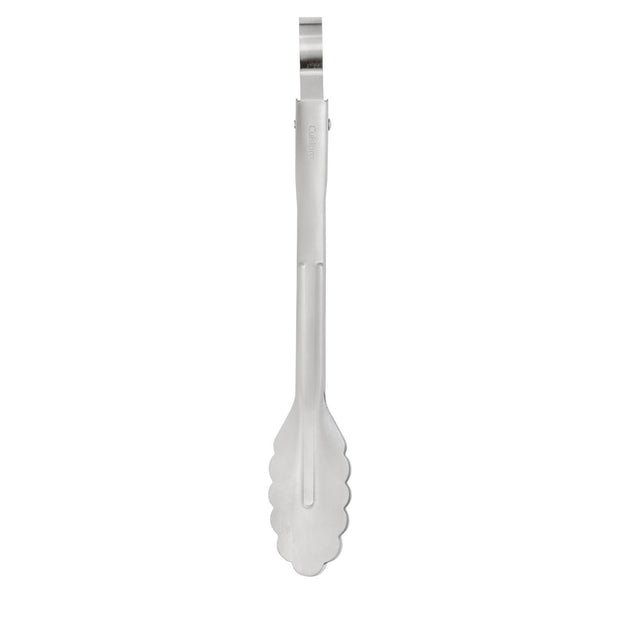 conte  Stainless Steel Measuring Spoon Stirrer – Housework