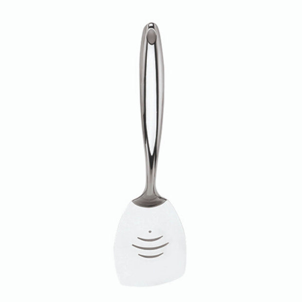 Oxo Stainless Steel Turner - The Peppermill