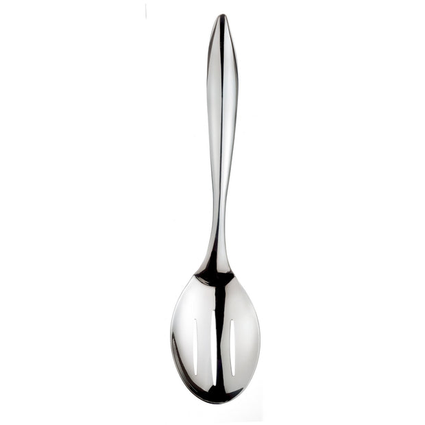 Cuisipro Stainless Steel Measuring Spoon Set, 5 Piece : Target