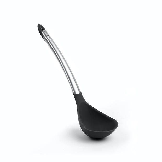 Cuisipro Pancake Turner