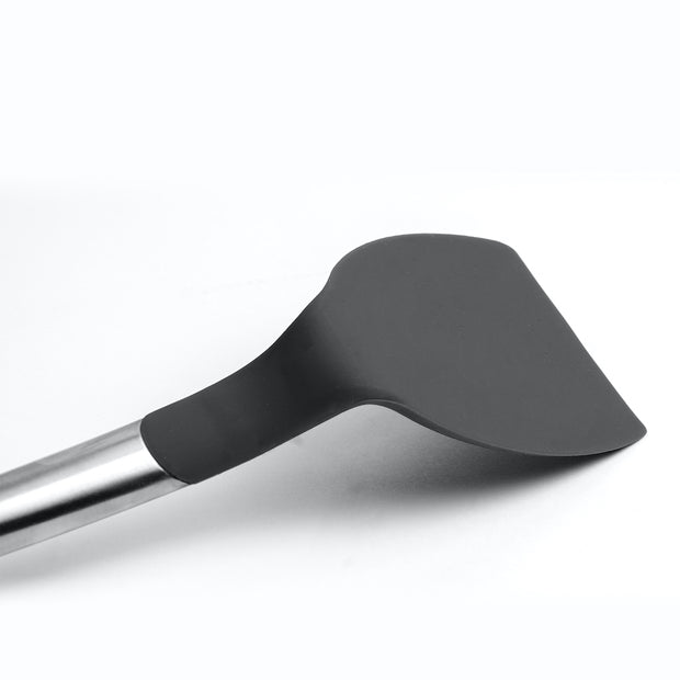 Order Now Cuisipro Silicone Spoon in Canada