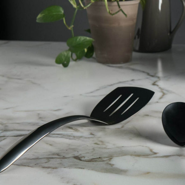 Cuisipro Pancake Turner