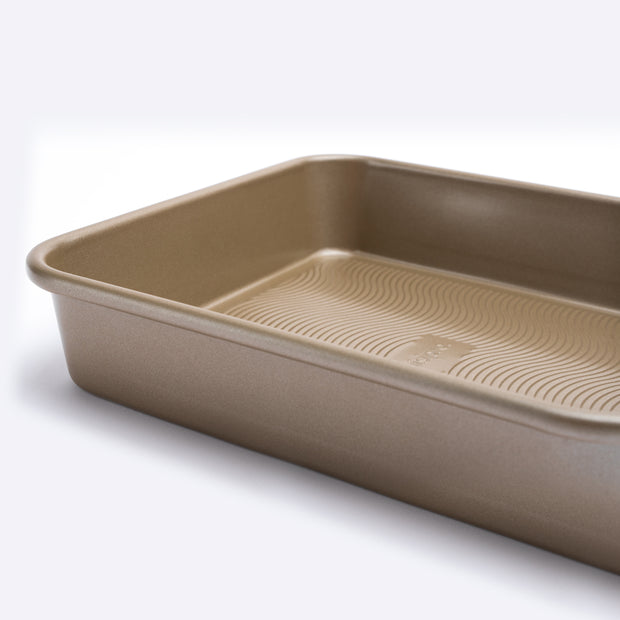 Cuisipro 12-Cup Steel Nonstick Muffin Baking Pan, 1 ea - Foods Co.