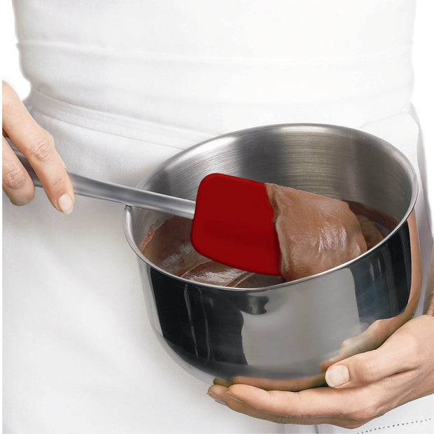 Cuisipro Pocheuse Egg Poacher