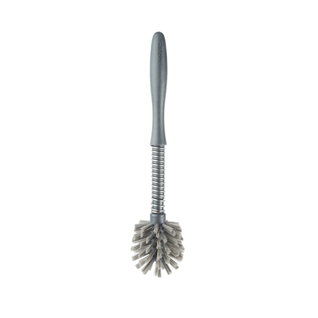 Stainless Steel Bar Whisk — Bar Products