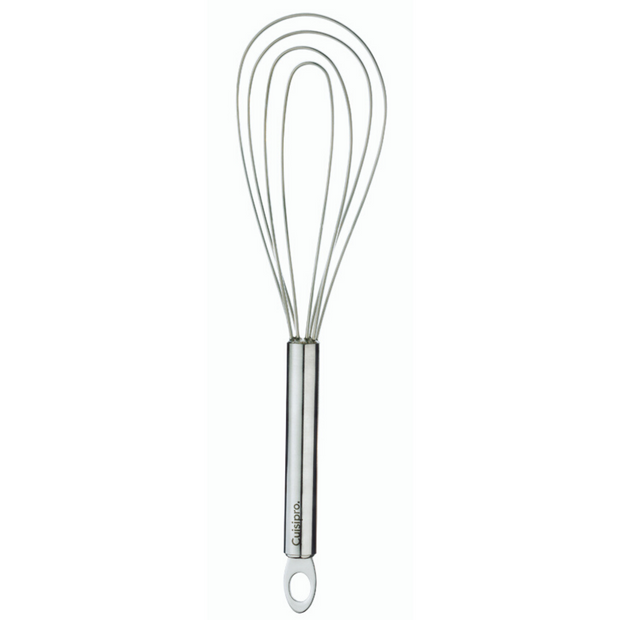 Small Whisk, Delicate 2 In 1 Flat Whisk Silicone Whisk, Switch Between Flat  Whisk And Balloon Whisk, Easier To Use, Suitable For Beating Eggs, Beating