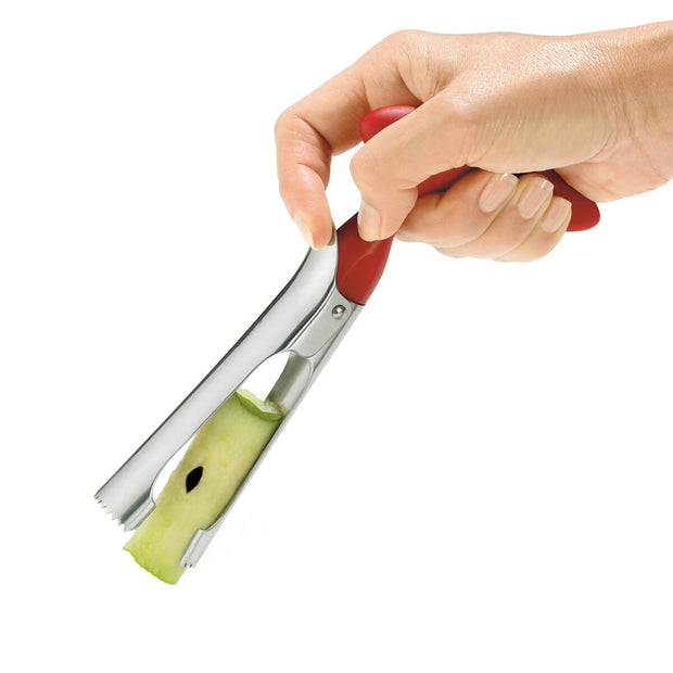 Cuisipro Surface Glide Technology Rotary Dual Grater White : Target