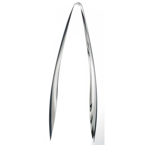 Cuisipro Cuisipro Stainless Steel Mini Piccolo Locking Tongs 7 buy to  Japan. CosmoStore Japan
