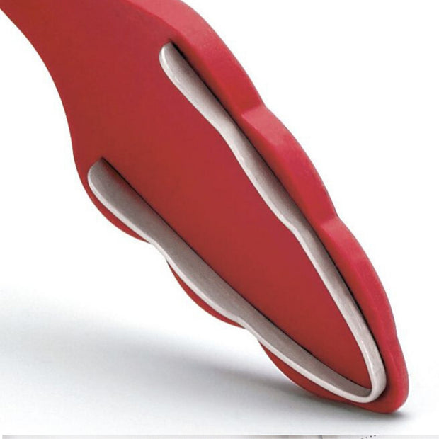 Original-Profi Collection® Silicone Tongs