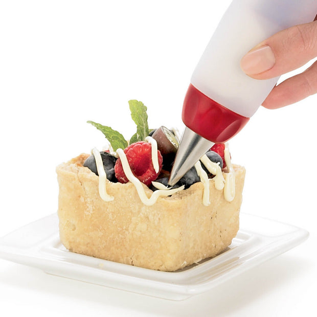 Cuisipro Deluxe Pastry Blender — Las Cosas Kitchen Shoppe