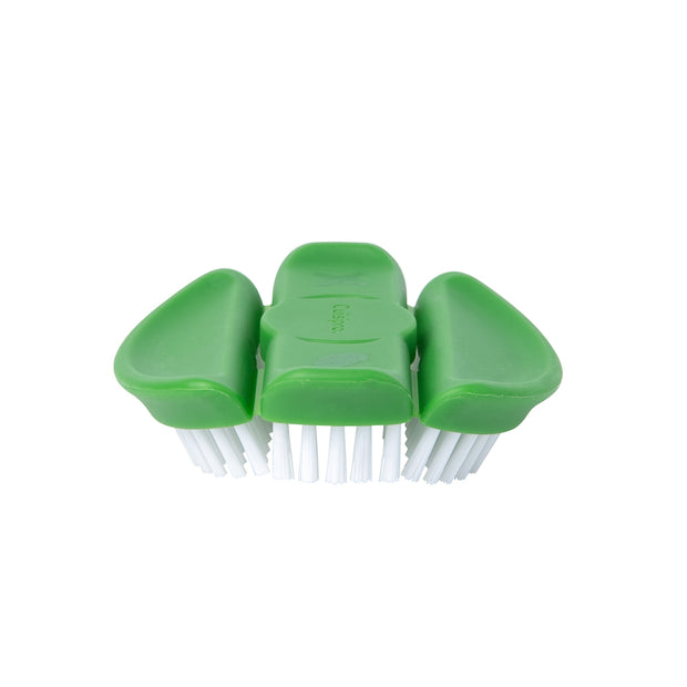 Vegetable Cleaning Brush 2 Pack