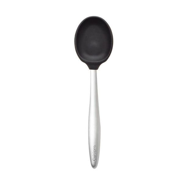 Measuring Spoon Kit - PSI – Turners Warehouse