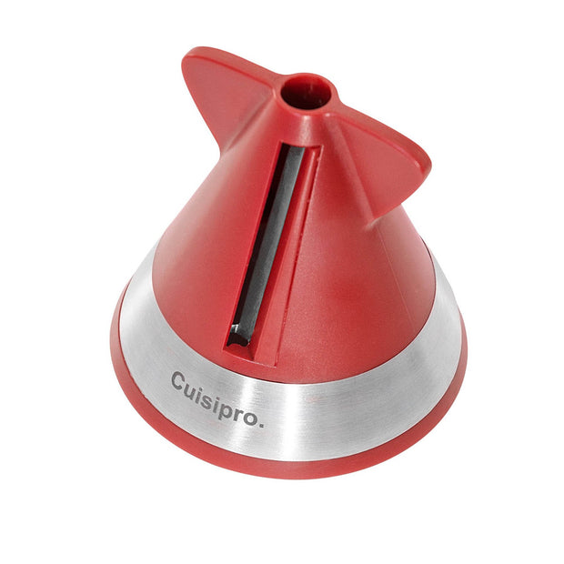 Cuisipro Apple Corer – The Kitchen