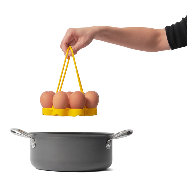 Acheter Machine à œufs pochés en acier inoxydable, poêle à œufs, cuiseur,  tasse à œufs antiadhésive, outil de cuisson à la vapeur, Gadgets de  cuisine, nouveau