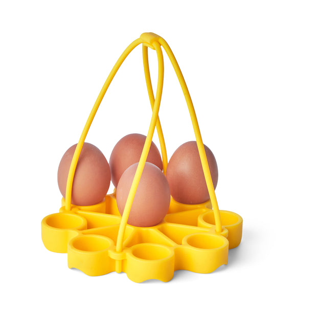 Braconnier aux œufs - Braconniers aux œufs en silicone, Cuiseur à œufs  pochés, Tasses de pochage aux œufs, Gobelets à braconnier aux œufs, Moule à  œufs Friteuse à air, Cuisinière braconnier aux