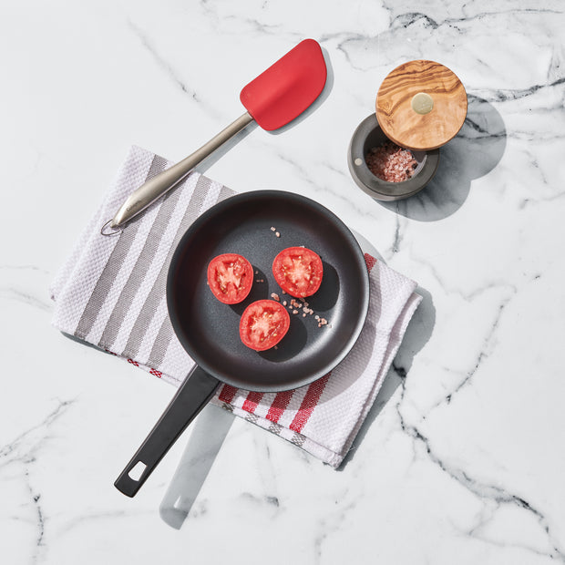 Cuisipro Soft Touch 2 Piece Nonstick Fry Pan Set, 8-Inch & 9.5-Inch, 1 ea -  Foods Co.