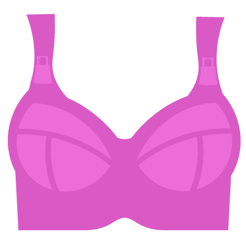 Bra Options Archives - Hurray Kimmay