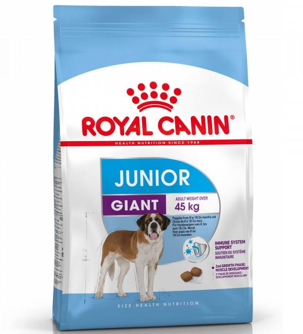 royal canin maxi starter professional