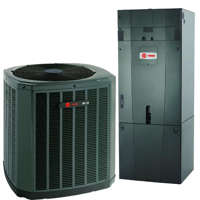 ide-terpopuler-15-trane-heat-pumps