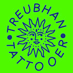 Treubhan