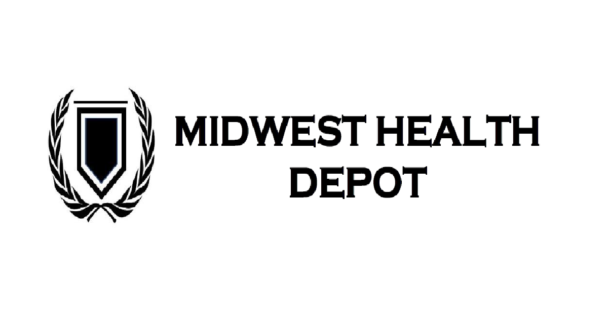 Midwest Health Depot