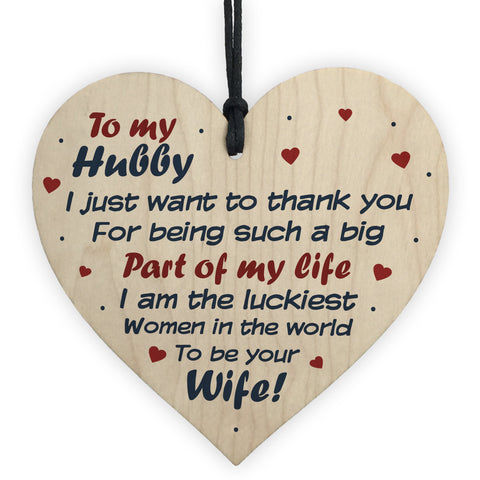 HUSBAND HUBBY GIFT NOVELTY HEART LOVE Graphic by The Art Ink Jewelry ·  Creative Fabrica