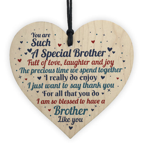 Siblings Ornament - The greatest gift our parents gave us was each other O1
