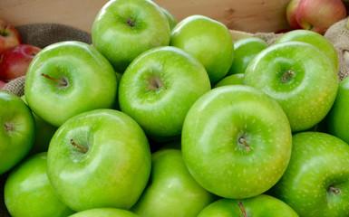 PC Organics Gala Apples, 3 lb Bag