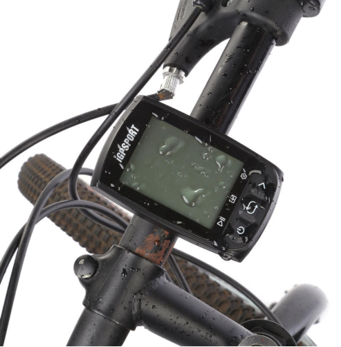 igs50e gps cycling computer