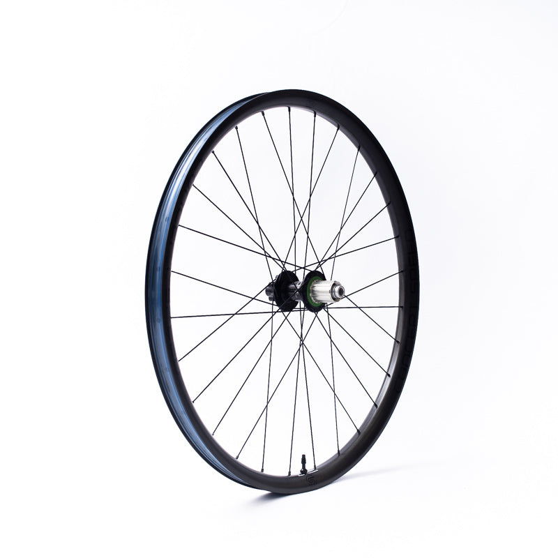 29 inch wheel spokes