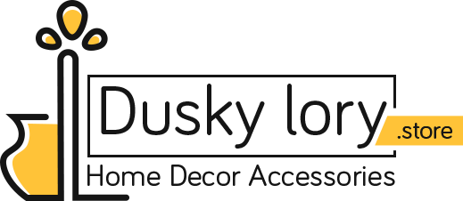 Dusky Lory