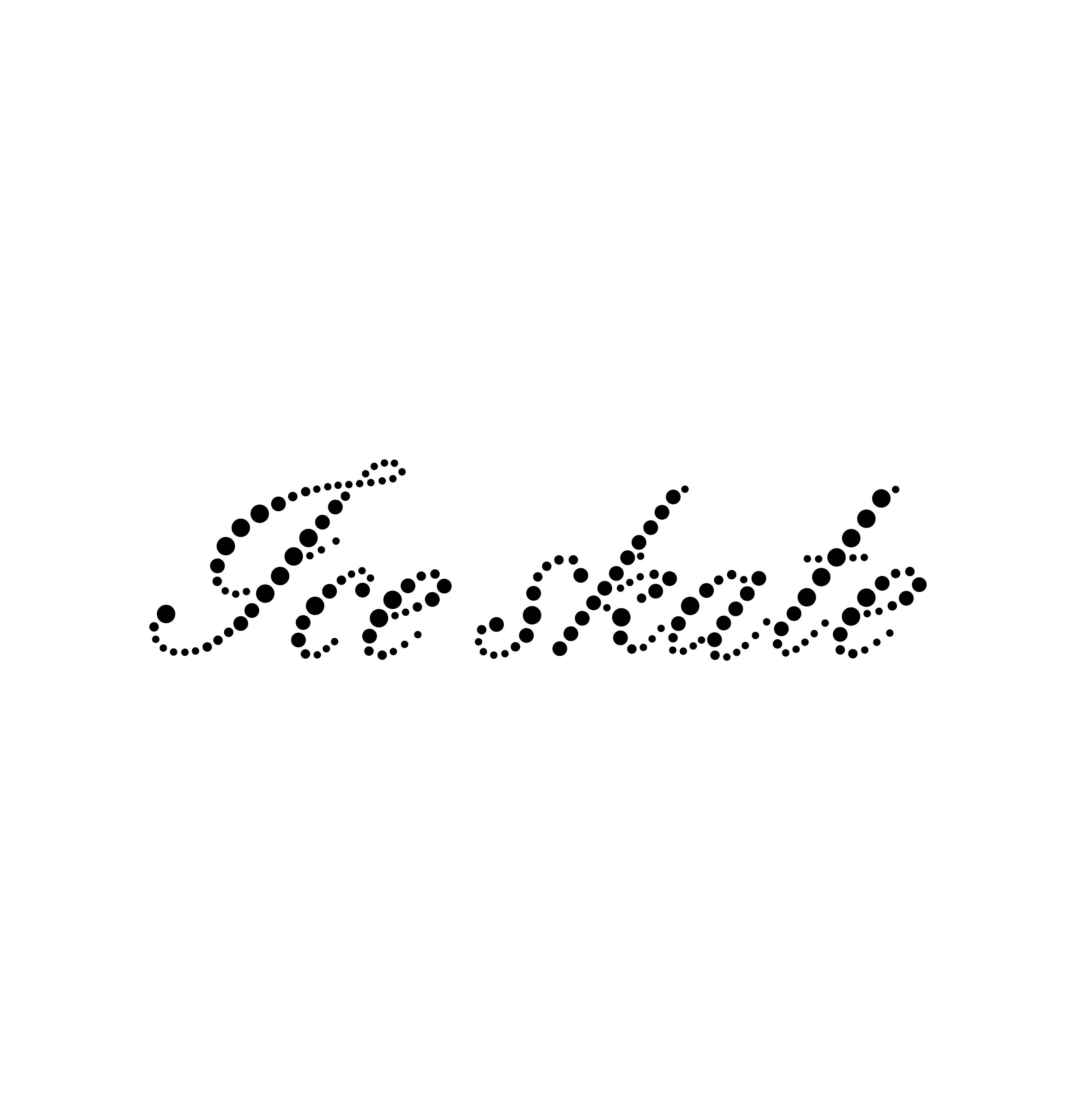 ICE6N