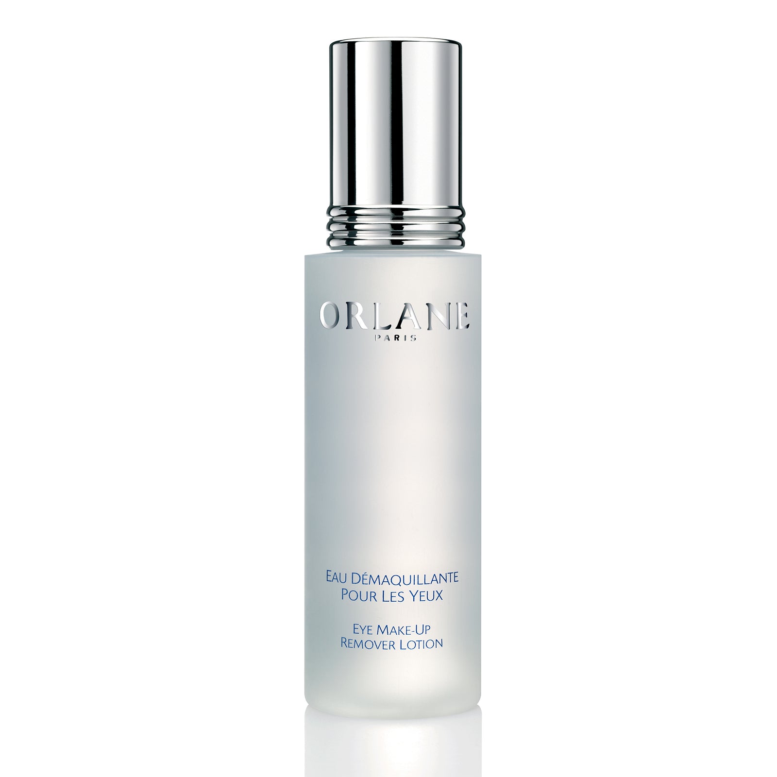 Orlane Fleurs D'Orlane Eau de Parfum Natural Spray - Tiba Nu