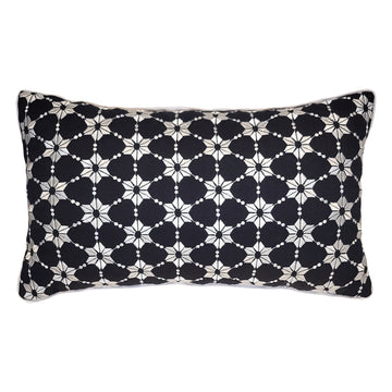 Poly Fill Insert Pillow – Frank Lloyd Wright Foundation