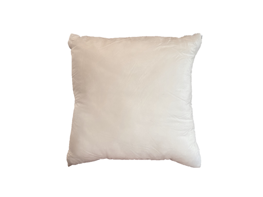 Begunstigde Ophef botsen Poly Fill Insert Pillow – Frank Lloyd Wright Store