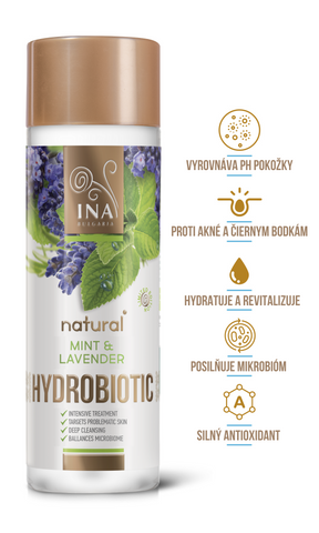 InaEssentials-Hydrobiotic-Bio-Lavender-Bio-Mint
