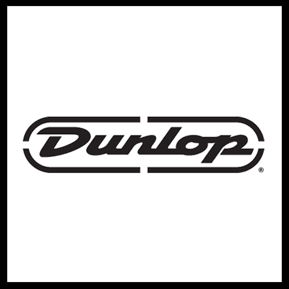 Dunlop logo - download.