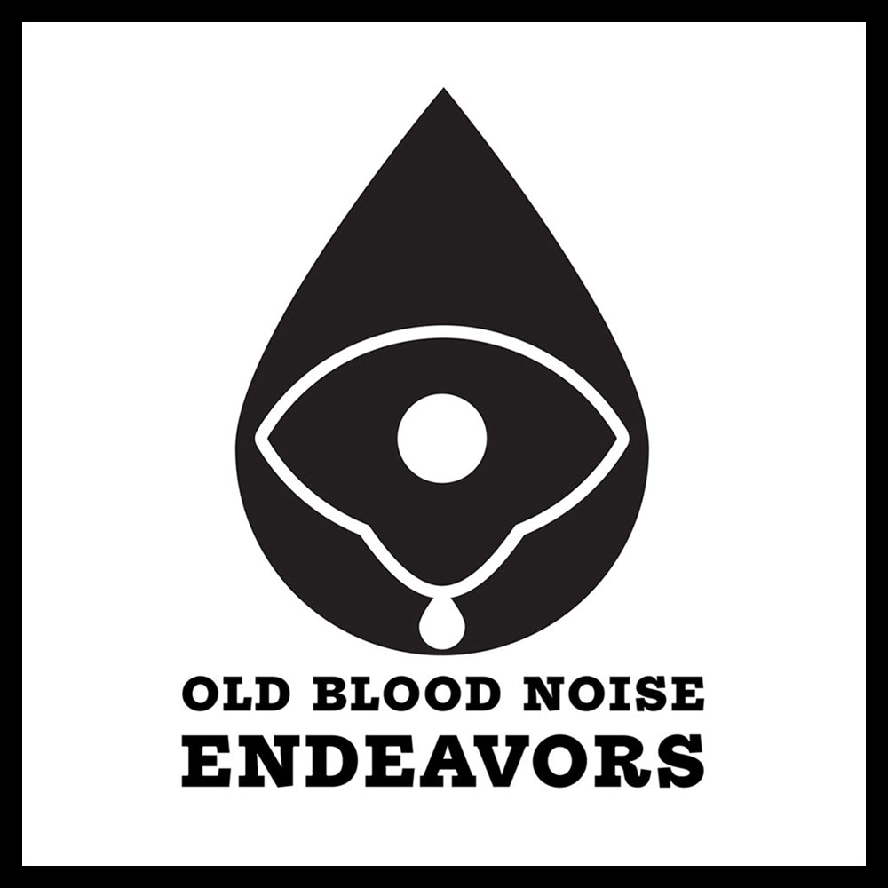 Old Blood Noise Endeavors — home