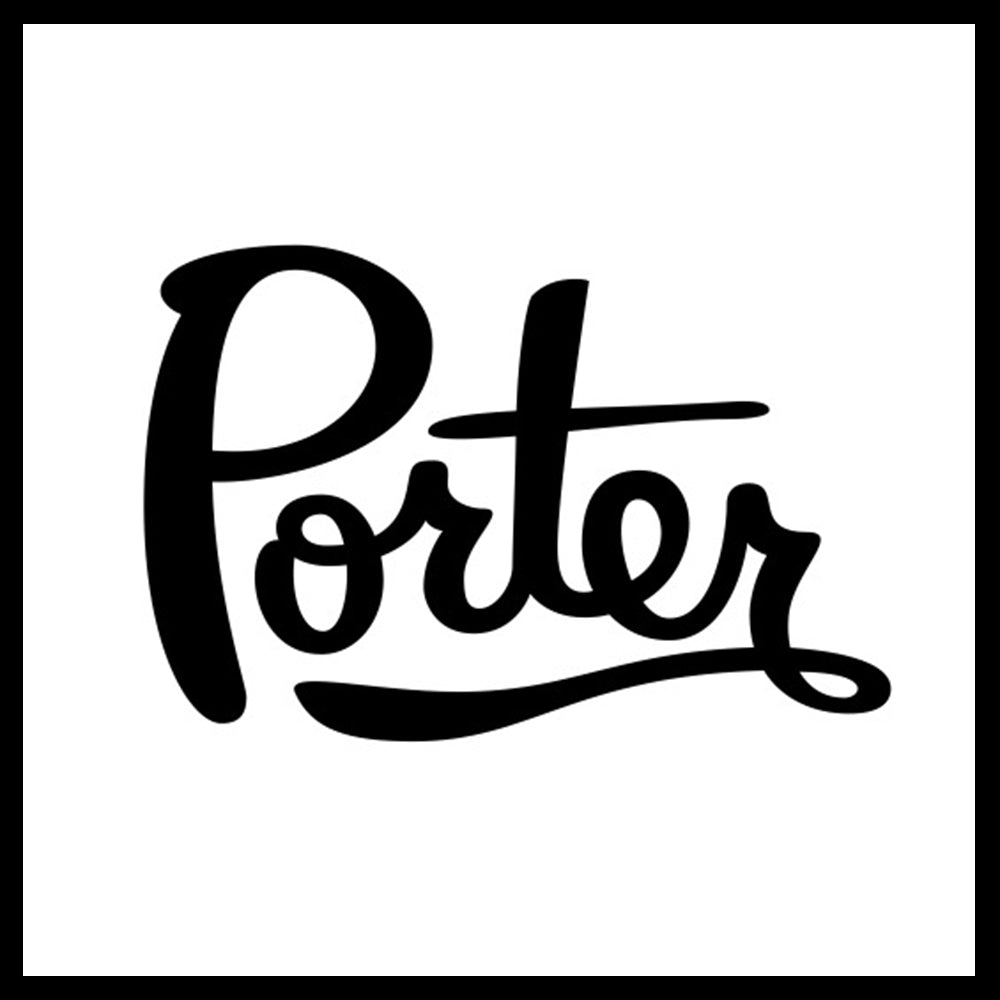 Porter Pickups | Tone House Gear