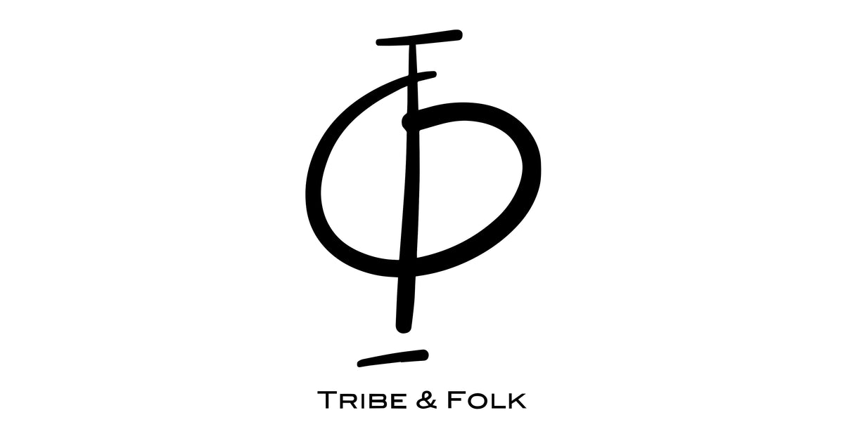 Tribe&Folk