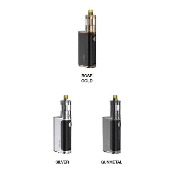 Aspire - Nautilus GT - Pod Kit - YD VAPE STORE