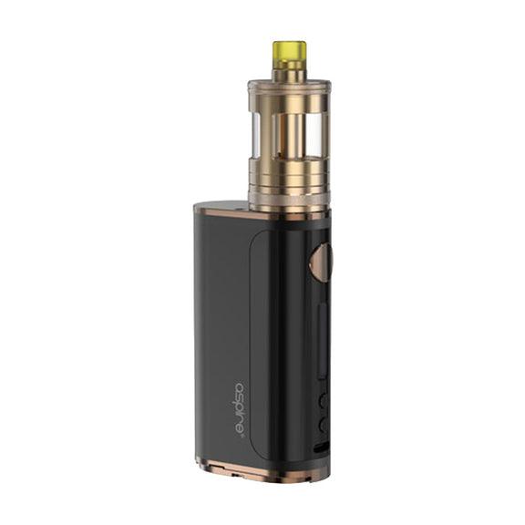 Aspire - Nautilus GT - Pod Kit - YD VAPE STORE