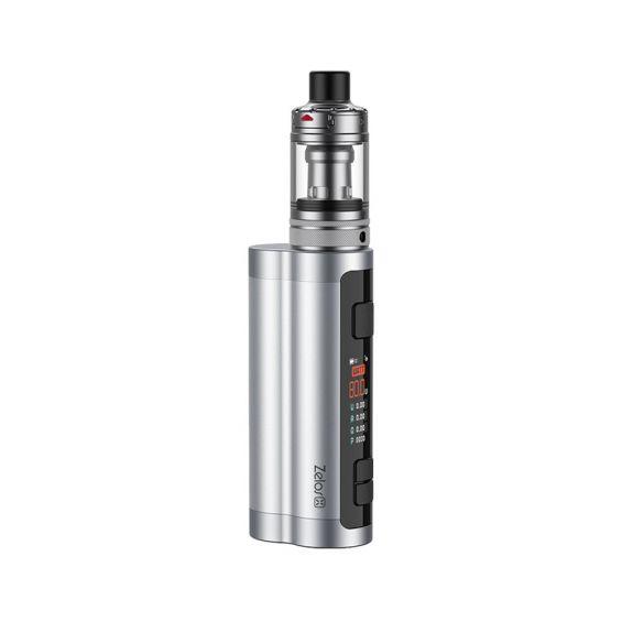 Aspire - Zelos X - Vape Kit - YD VAPE STORE