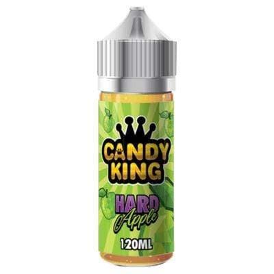 Candy King - 100ml - E-Liquid - YD VAPE STORE