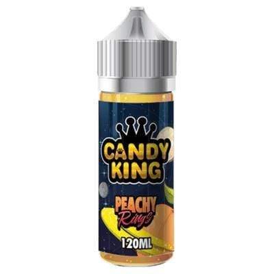 Candy King - 100ml - E-Liquid - YD VAPE STORE