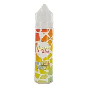 Giraffe - Shortfill 50ml - E Liquid - YD VAPE STORE