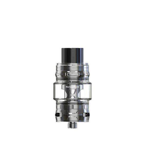 HorizonTech - Aquila Tank 2ml - YD VAPE STORE