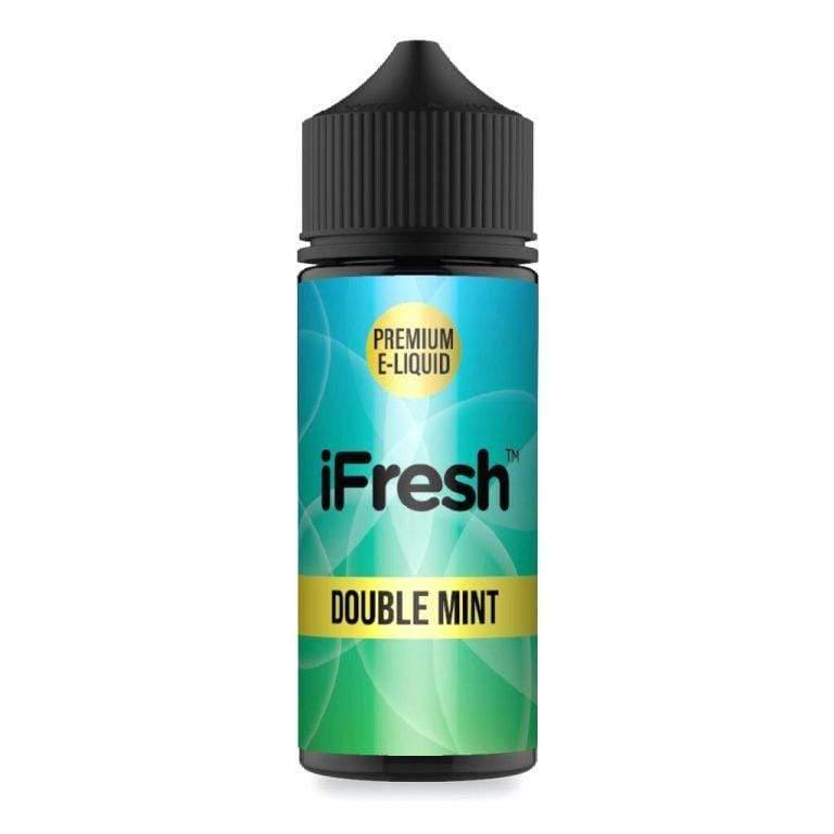 I Fresh - E-Liquid - 100ml - YD VAPE STORE