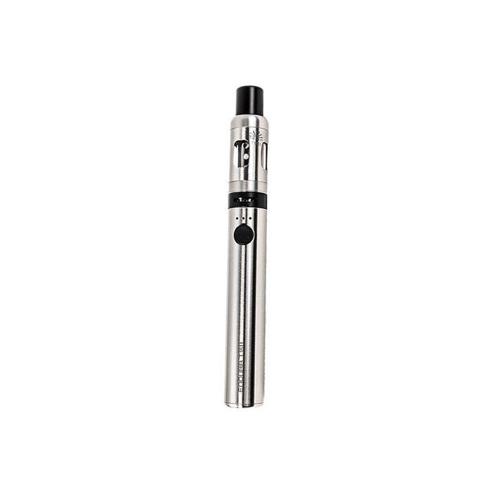 Innokin Endura T18 II Kit - YD VAPE STORE